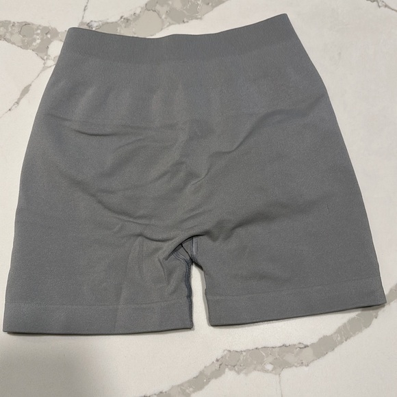 Gymreapers shorts - Picture 2 of 2